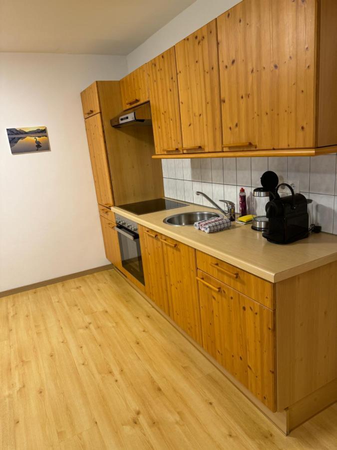 Haus Edelweiss Hotell Obertraun Eksteriør bilde